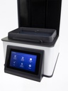 xPRINT® 8K UHD