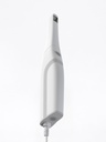 BLZ Dental INO200