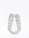 V-Print Splint Comfort