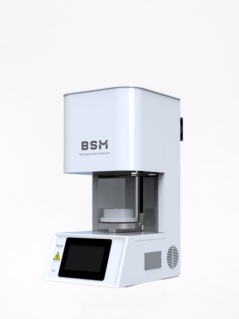 BSM-FC30