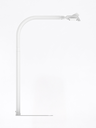 Lampada TLC 9100 touchless