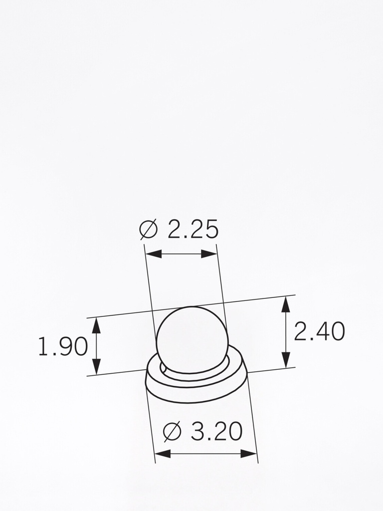 Dalbo®-B EK