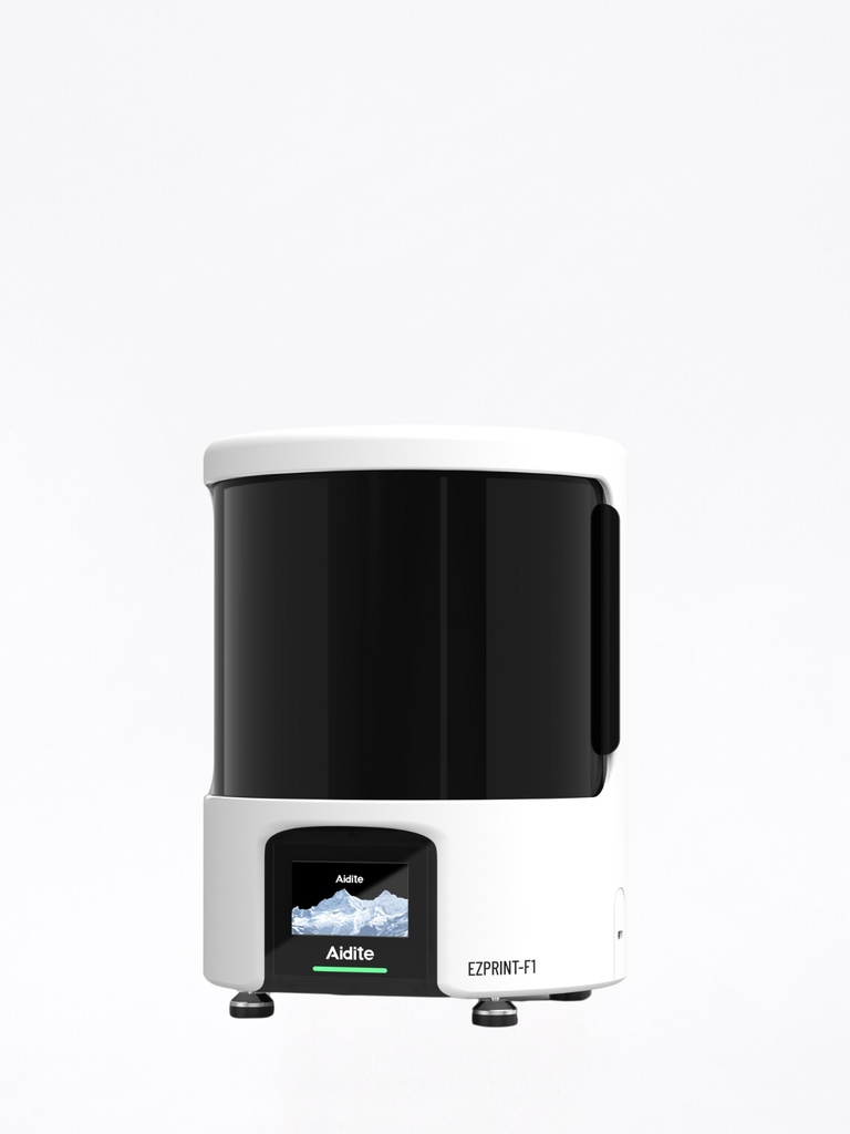 EZPRINT F1