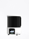 EZPRINT F1
