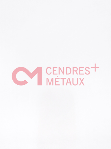 CM-Box® Pezzo per Duplicare G