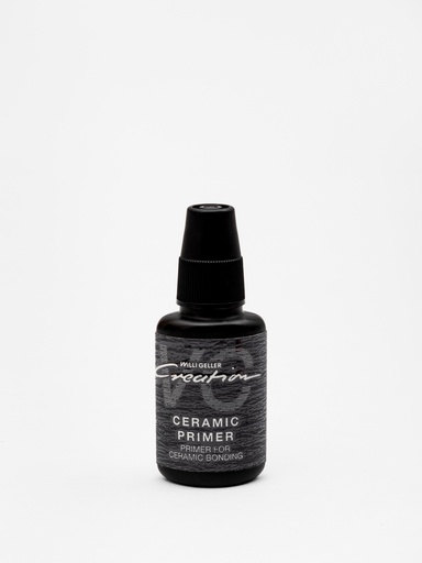 VC/ Ceramic Primer