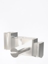 Coulisse SG® DK