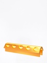 Dolder® System Femmina E L25