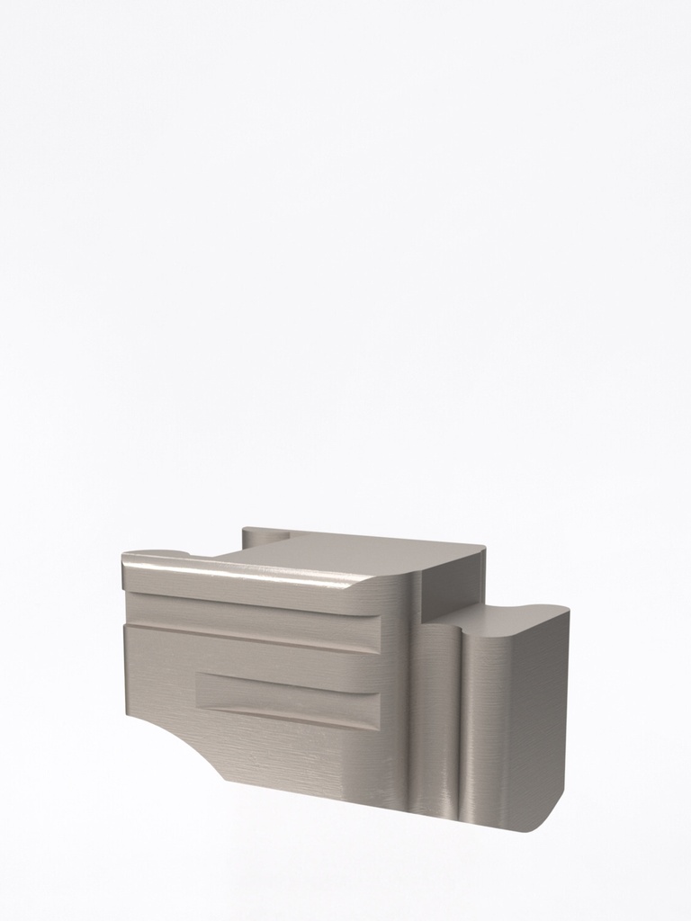 Mini-SG® Femmina D