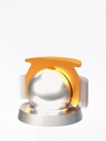 Dalbo®-Classic EK basic