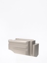 Mini-SG® PLUS Femmina T