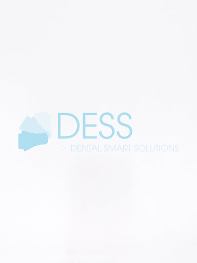 Vite Active Hex su Impianto per Multi-unit®