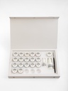 Make up Neo Kit