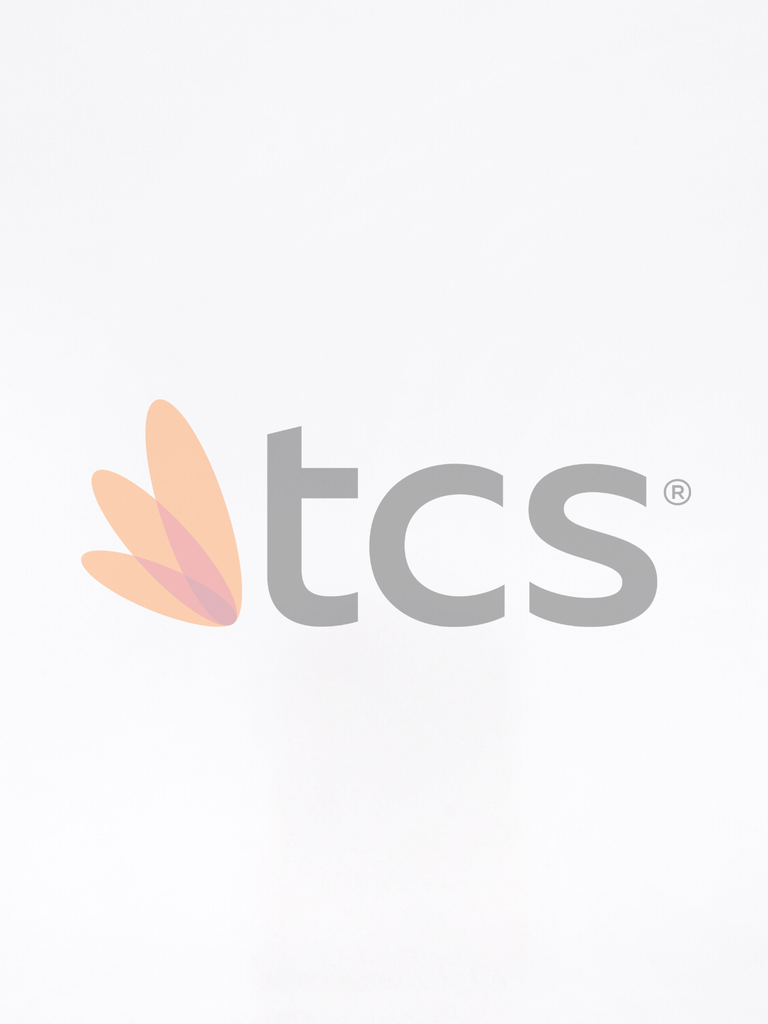 TCS Muffola