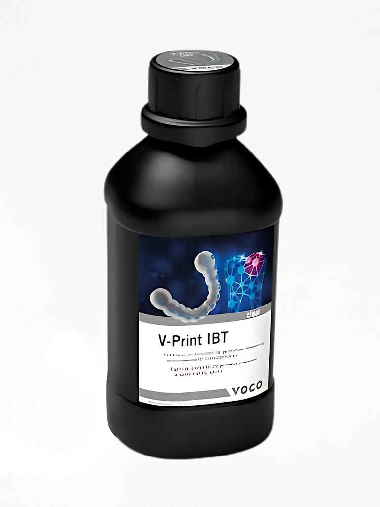 V-Print IBT