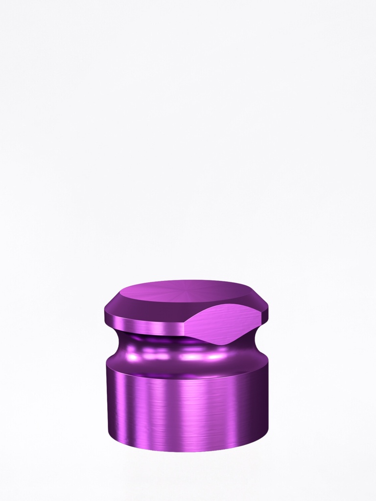 Dalbo®-PLUS Femmina Tuning Soft TE basic