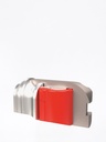 M-SG® Star 1 TK per la fusione