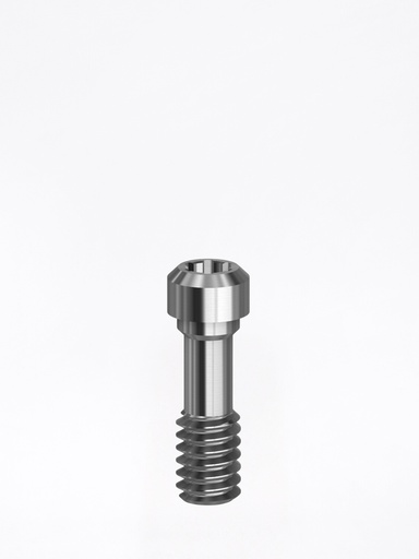 Vite External Hex Universal