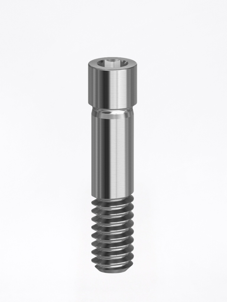 Vite Conic Dent