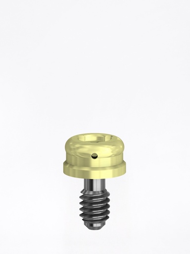 DESS LOC® External Hex Universal / External Hex USA