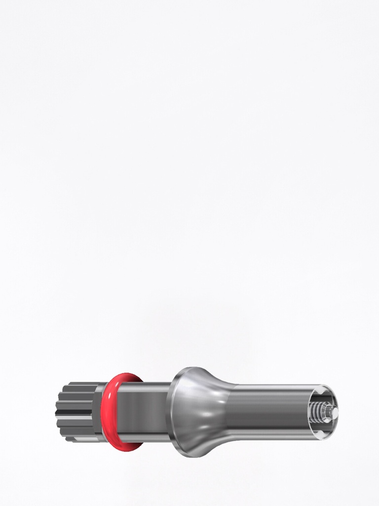 Chiave Uniabutment®