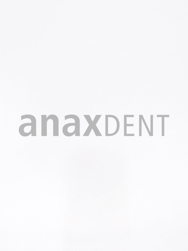 anaxdent Metal Bonder