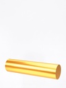 Ackermann-Bar Maschio P3 L60