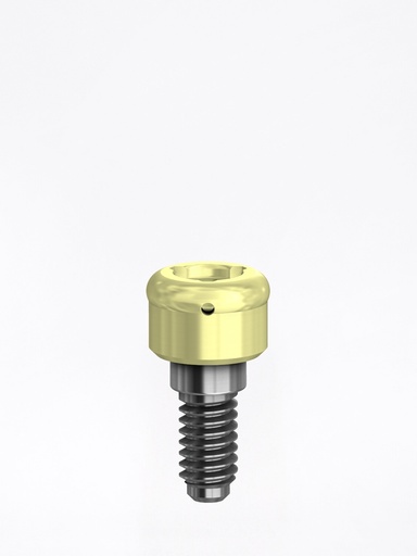 DESS LOC® Internal Hex USA