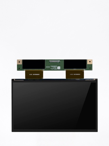 Immagine Prodotto