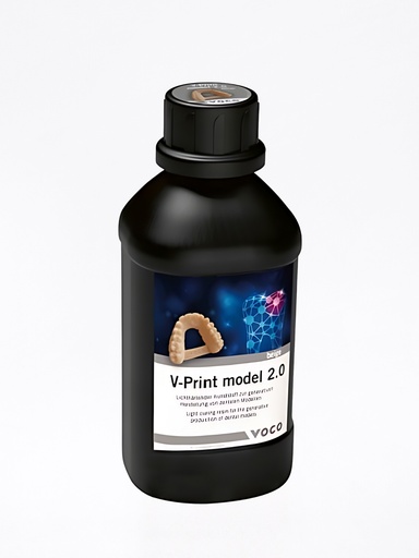 V-Print Model 2.0