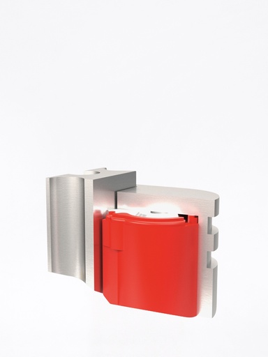 Mini-SG® MK