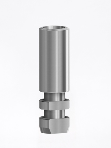 Analogo Internal ANK