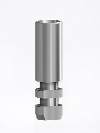 Analogo Conic AXIO