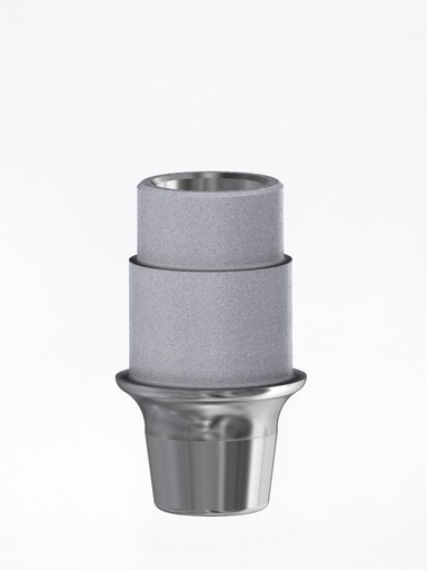 Ti Base Internal CON
