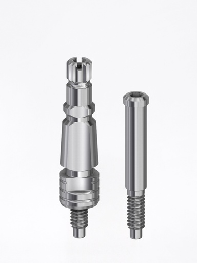 Transfer External Hex USA