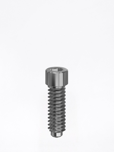Vite External Hex USA