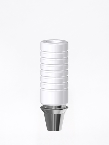 CrCo Base Conic Dent